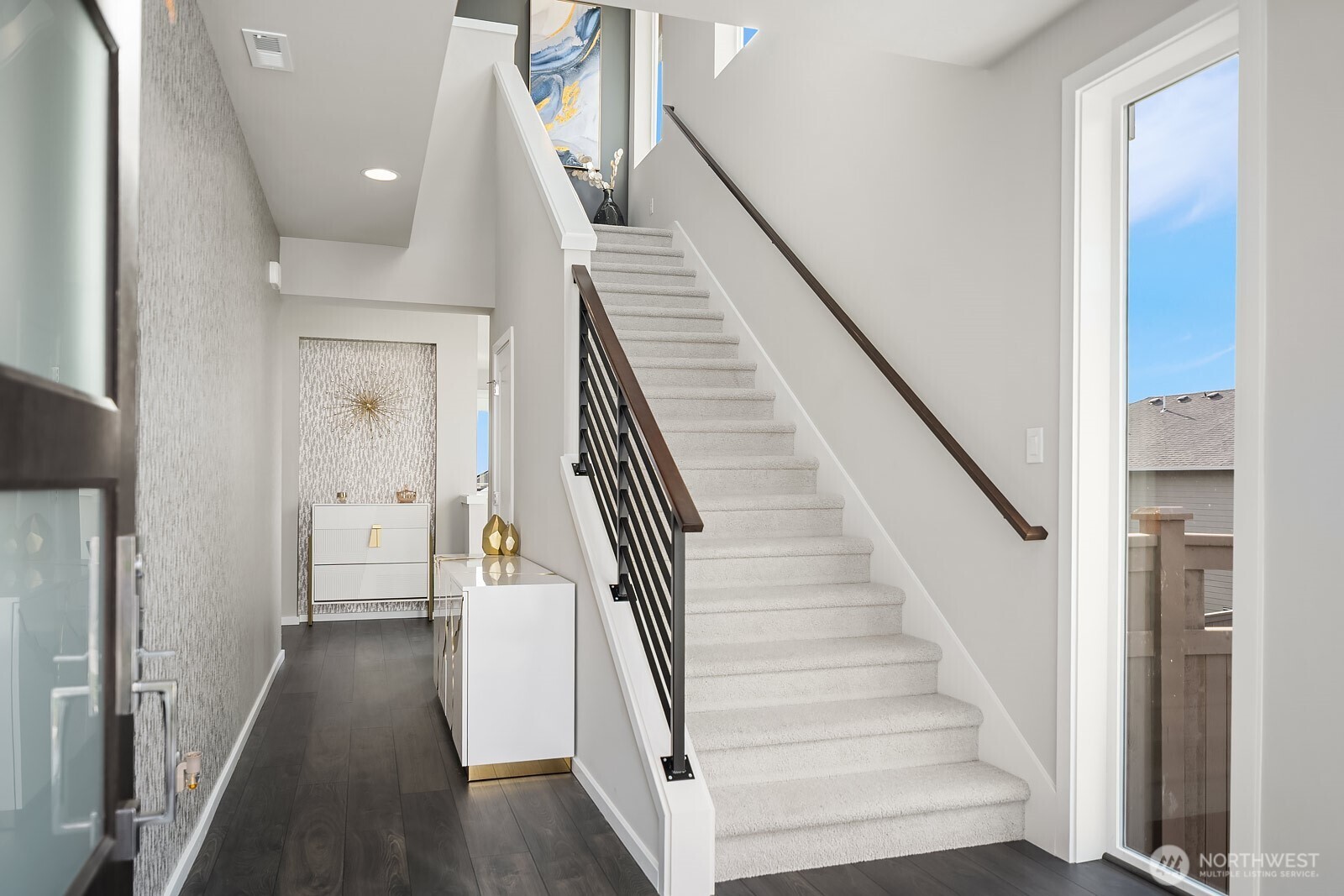 19320 134th Place SE