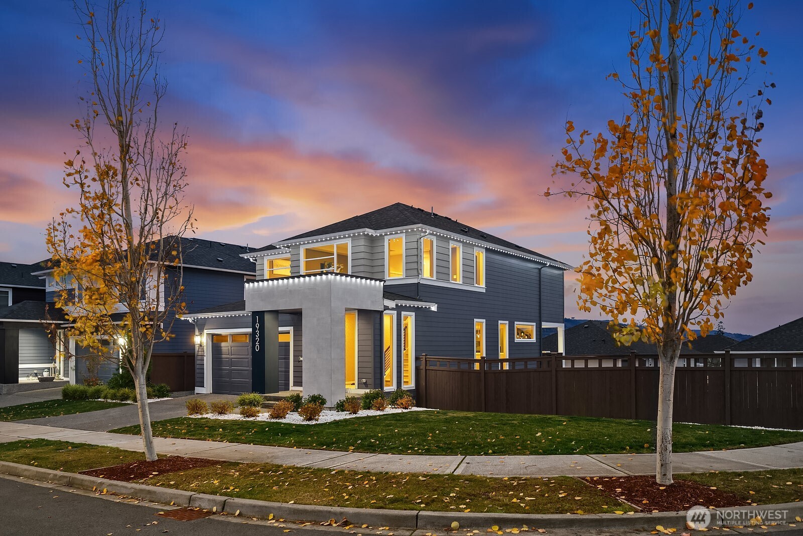 19320 134th Place SE