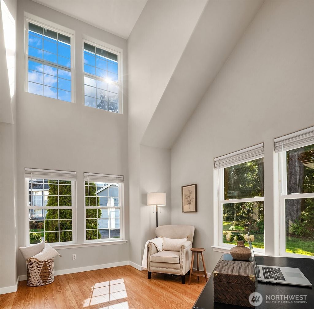 Photo of 8608 196th Street SW, Edmonds, WA 98026 (MLS # 2497132)