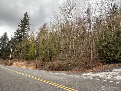 Photo of 40 XX South Pass Road, Everson, WA 98247 (MLS # 2344160)