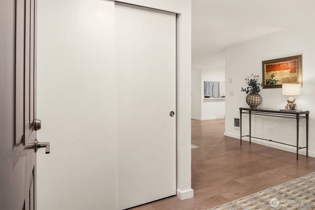 Photo of 23307 Cedar Way #R102, Mountlake Terrace, WA 98043 (MLS # 2466908)