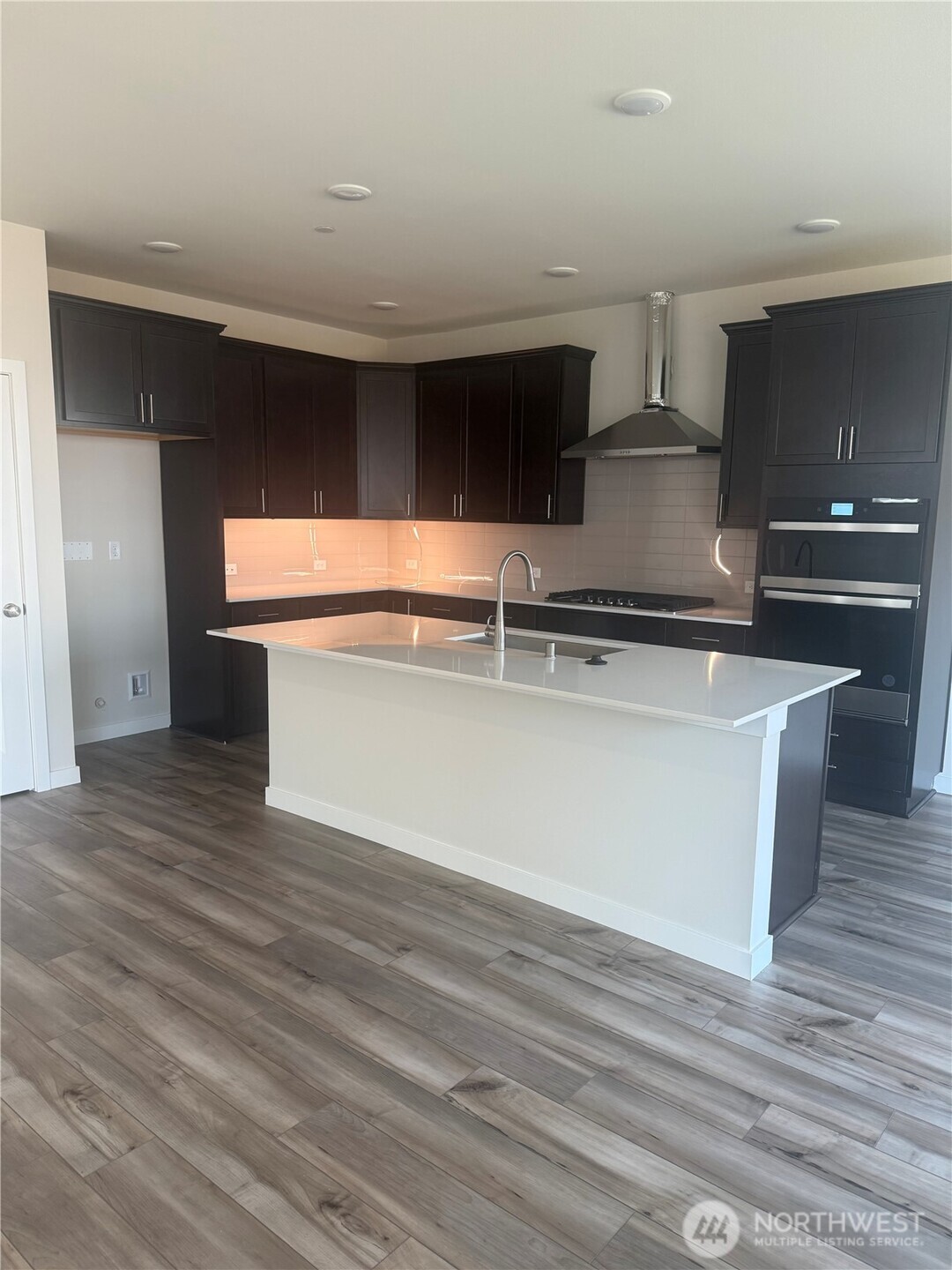 13905 178th (lot 75) Street Ct E
