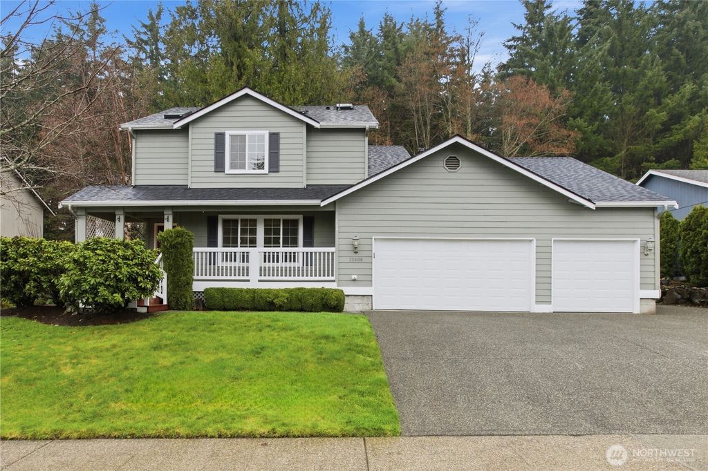 Photo of 25608 Cumberland Way, Black Diamond, WA 98010 (MLS # 2495191)