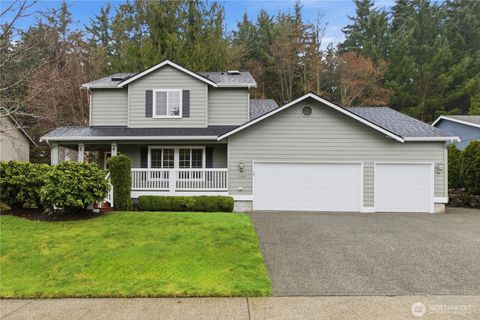 Photo of 25608 Cumberland Way, Black Diamond, WA 98010 (MLS # 2495191)