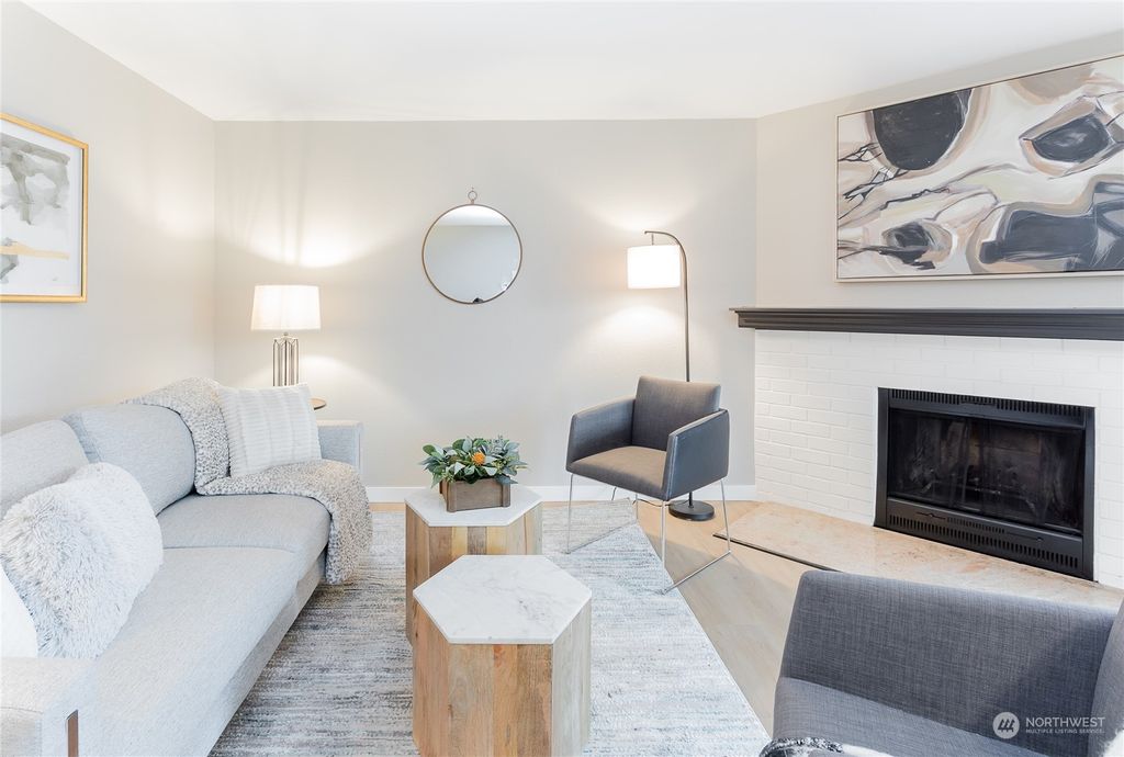 Photo of 12219 NE BEL-RED Road #D202, Bellevue, WA 98005 (MLS # 2035734)