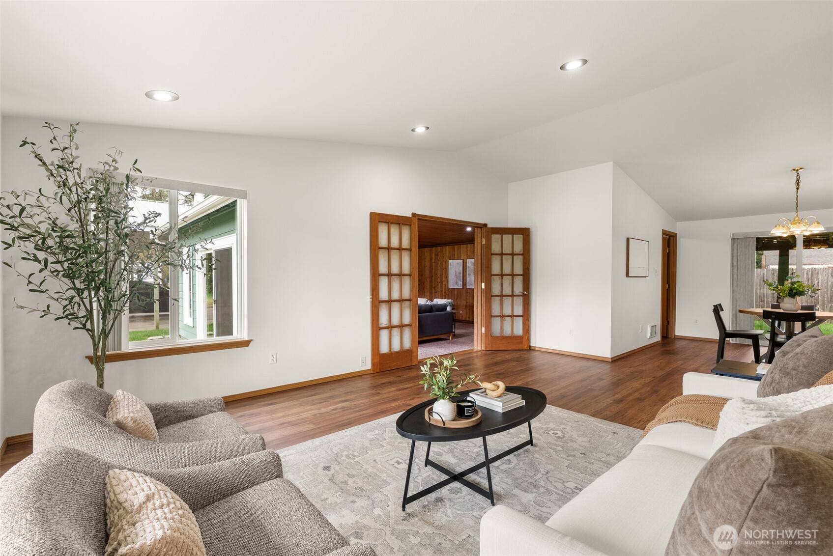 16724 Violet Prairie Road SE