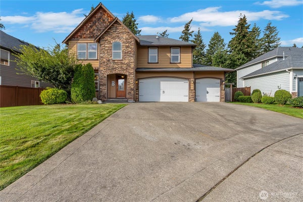 8513 228TH STREET CT E, GRAHAM, WA 98338 - Image e9c46c87ca9cede27cf96f9a503a3145/61961444