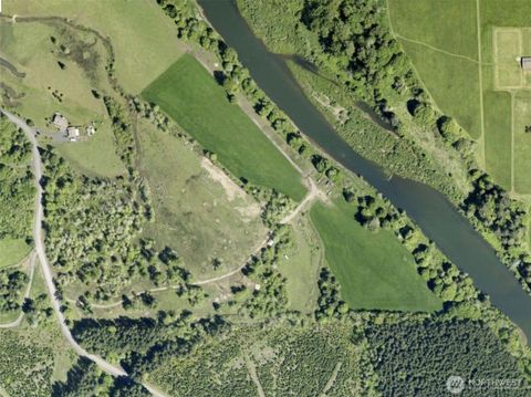 1300 Ceres Hill Road Chehalis WA 98532