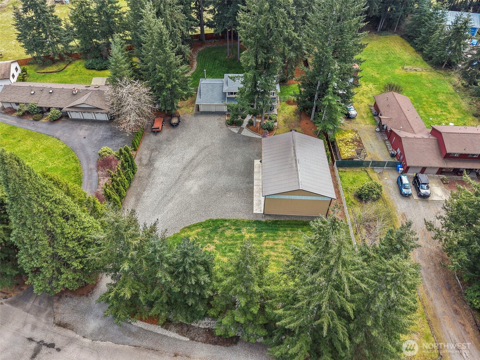 20829 SE 281st Street