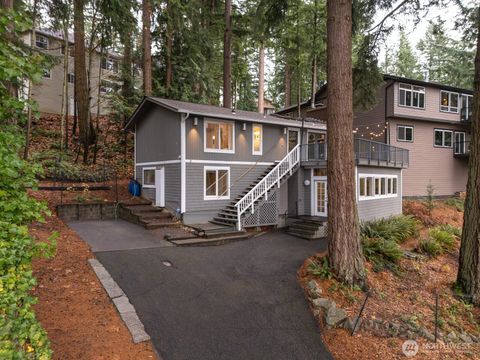 Photo of 9 Grand View Lane, Bellingham, WA 98229 (MLS # 2458067)