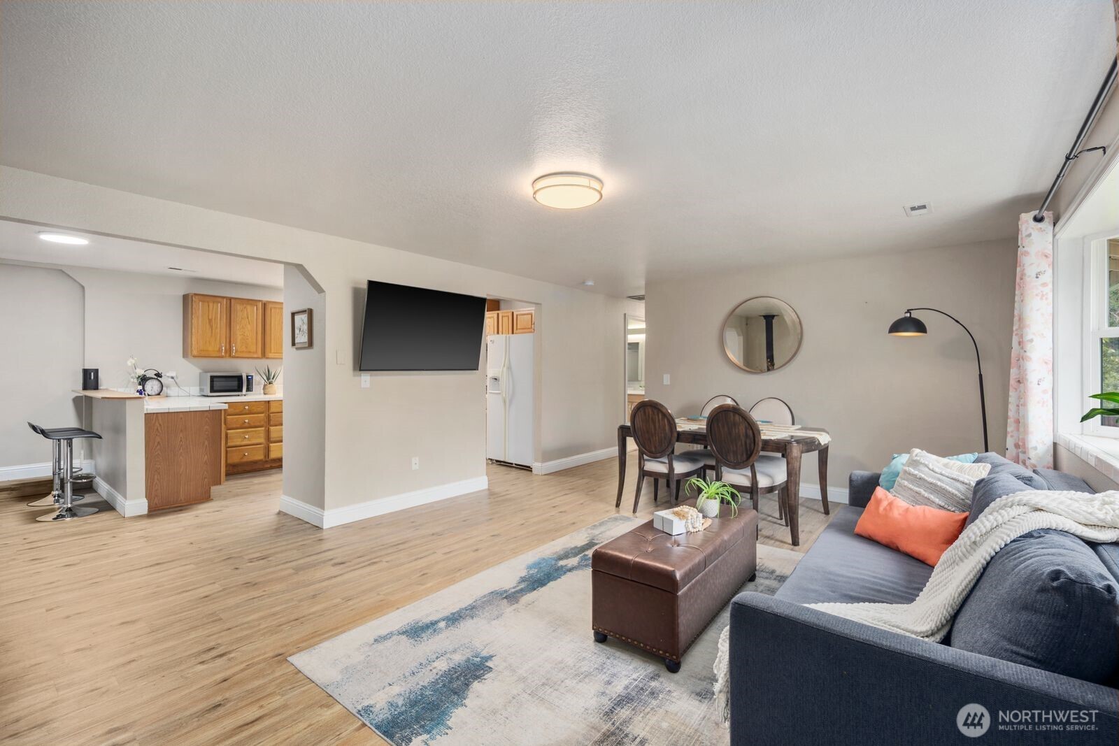 41405 SE 125th Street