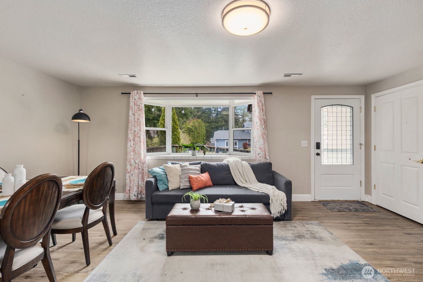 41405 SE 125th Street