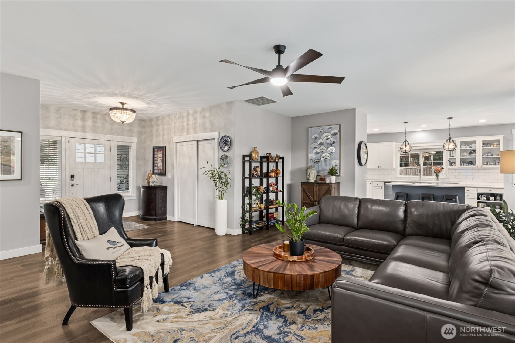 12323 193rd Avenue E