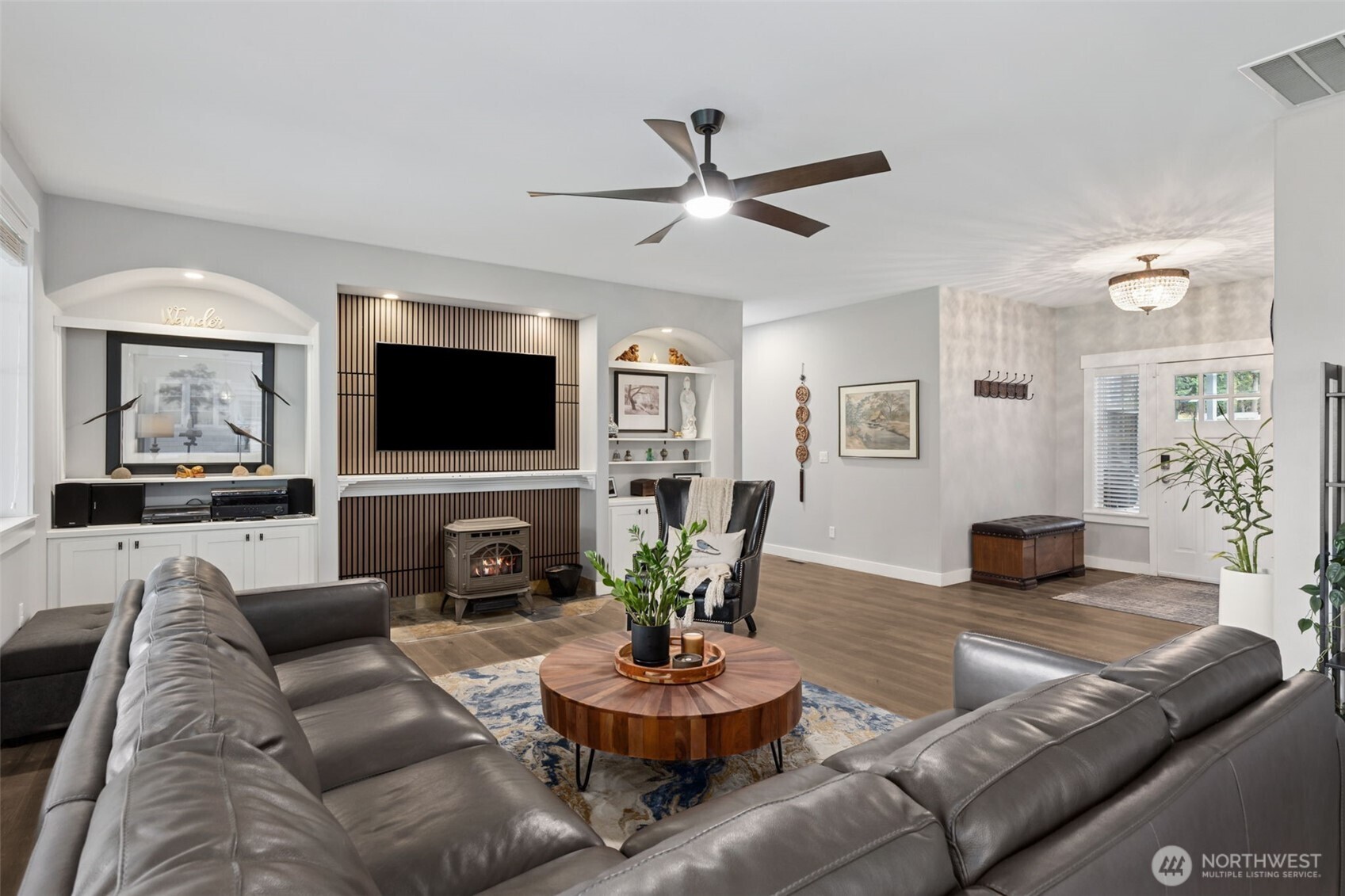 12323 193rd Avenue E