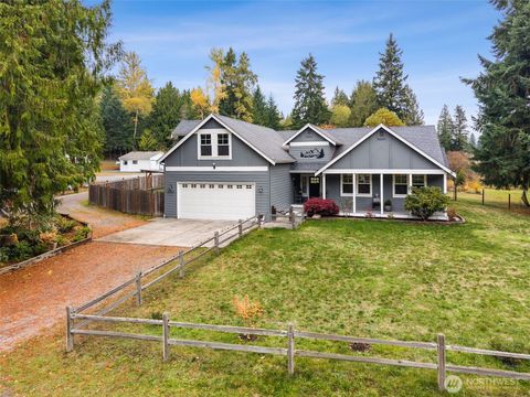 12323 193rd Avenue E Bonney Lake WA 98391