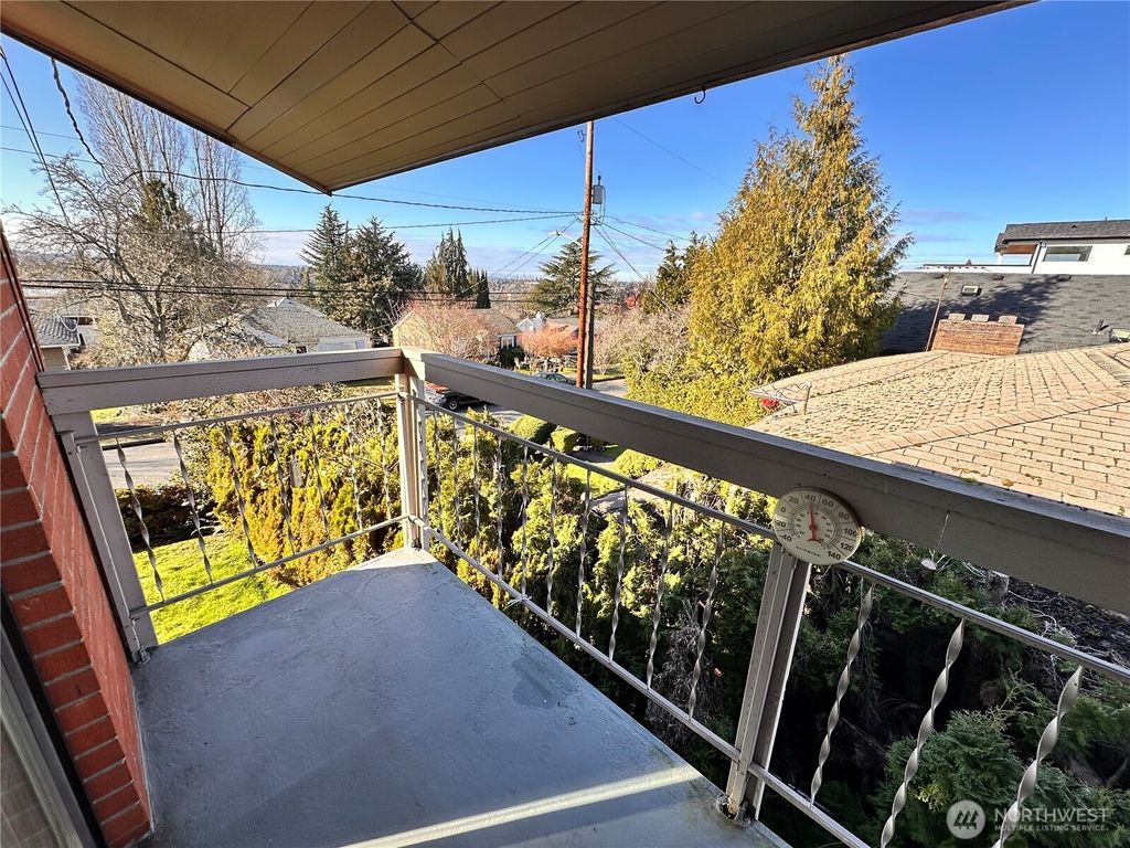 Photo of 9818 61st Avenue S, Seattle, WA 98118 (MLS # 2482021)