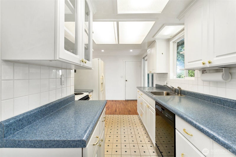 2434 SW 328th Street