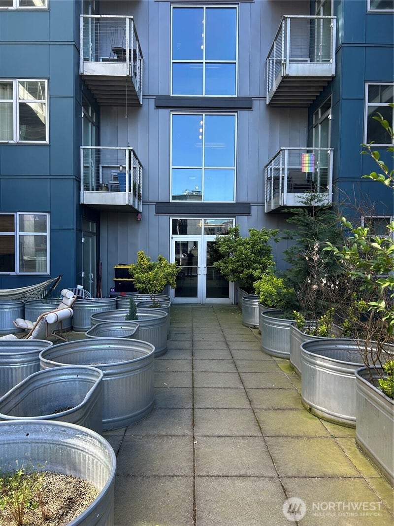 1414 12th Avenue 205