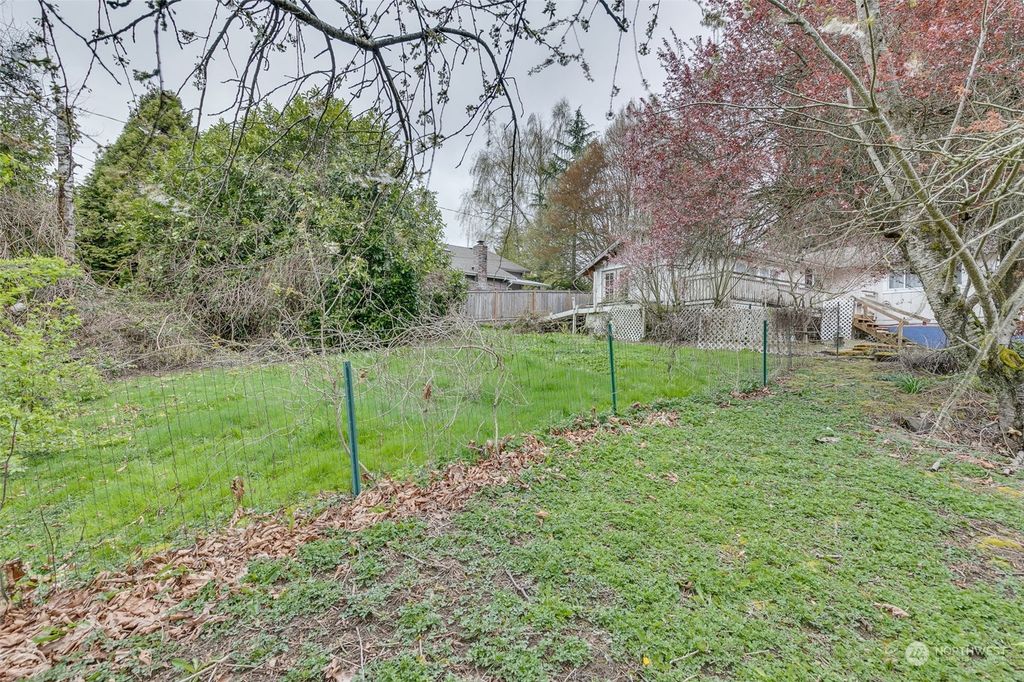 Photo of 20020 100th Avenue NE, Bothell, WA 98011 (MLS # 2063179)