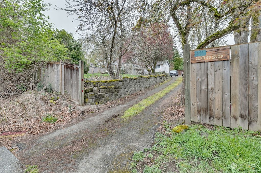 Photo of 20020 100th Avenue NE, Bothell, WA 98011 (MLS # 2063179)
