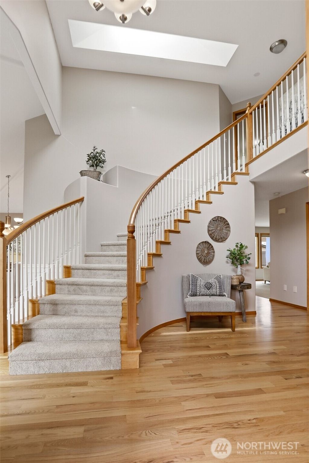 Photo of 4431 144th Place SE, Snohomish, WA 98296 (MLS # 2510867)