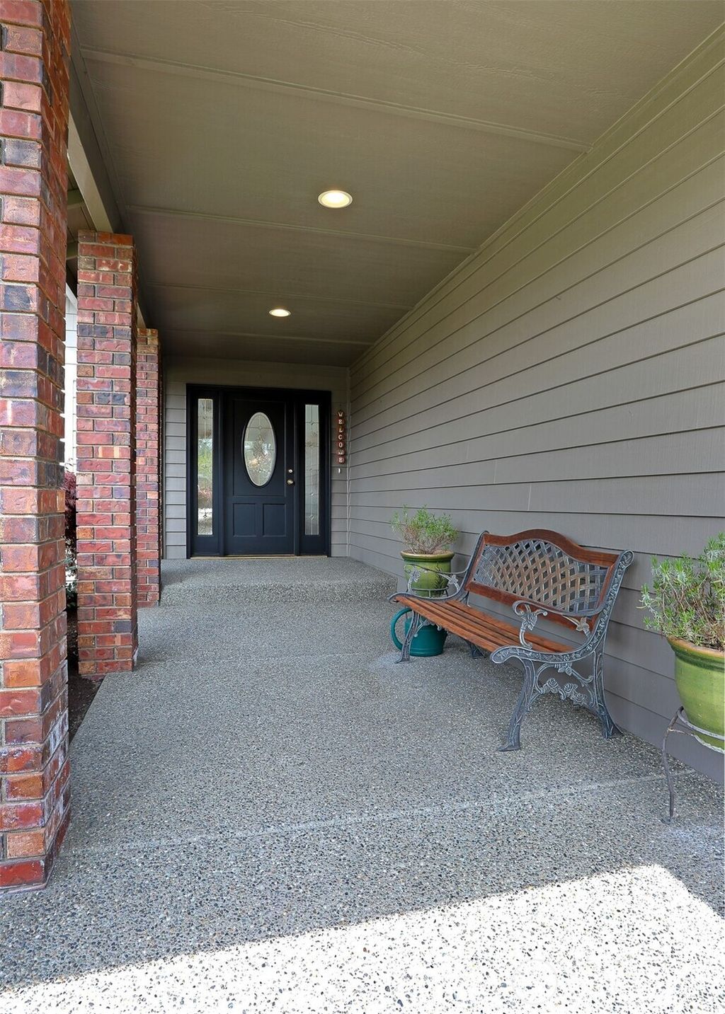 Photo of 4431 144th Place SE, Snohomish, WA 98296 (MLS # 2510867)
