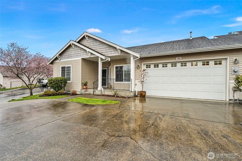 Photo of 5825 54th Street W, University Place, WA 98467 (MLS # 2533208)