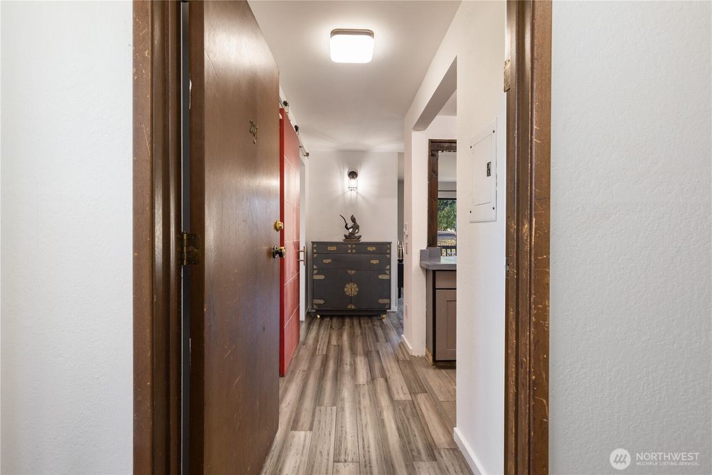 Photo of 19409 56th Avenue W #201, Lynnwood, WA 98036 (MLS # 2472936)