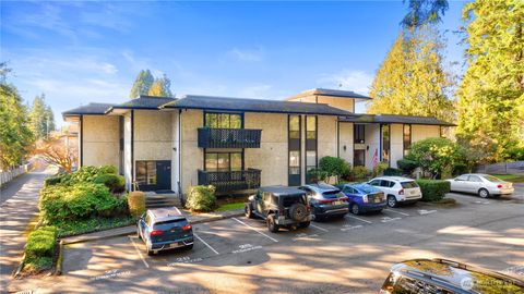 19409 56th Avenue W 201 Lynnwood WA 98036
