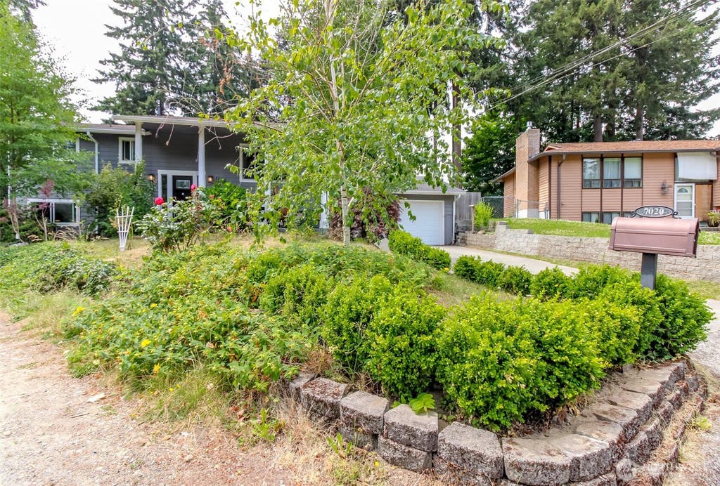 Photo of 7020 E Homestead Court, Tacoma, WA 98404 (MLS # 2557708)