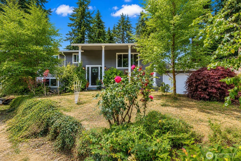 Photo of 7020 E Homestead Court, Tacoma, WA 98404 (MLS # 2557708)