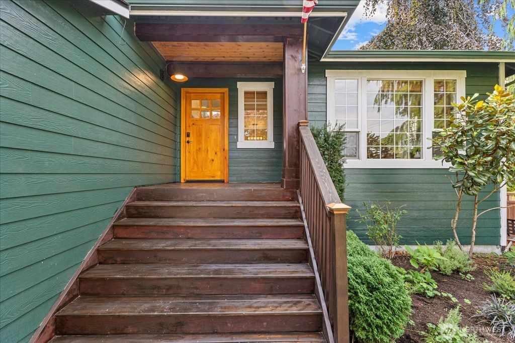 Photo of 27507 NE 140th Ct Ct, Duvall, WA 98019 (MLS # 2425528)