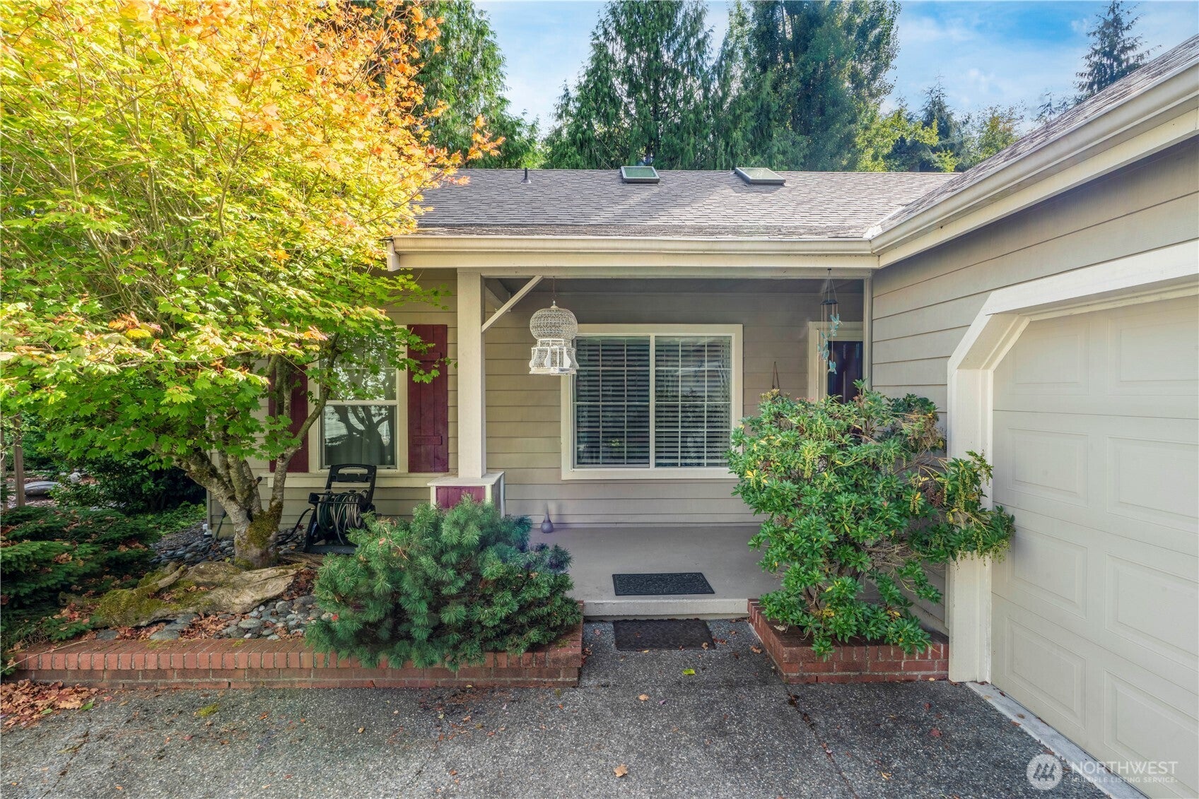 43 McKenzie Lane