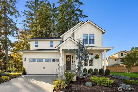 825 NW Finn Hill Road Poulsbo WA 98370