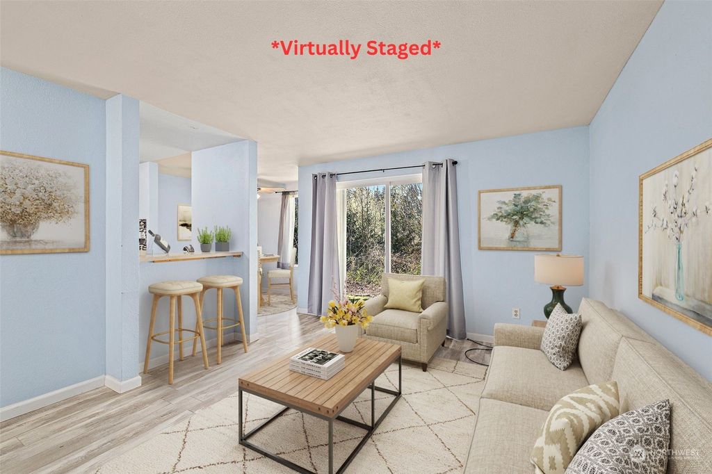 Photo of 4601 SW 320th Street #R-2, Federal Way, WA 98023 (MLS # 2225483)