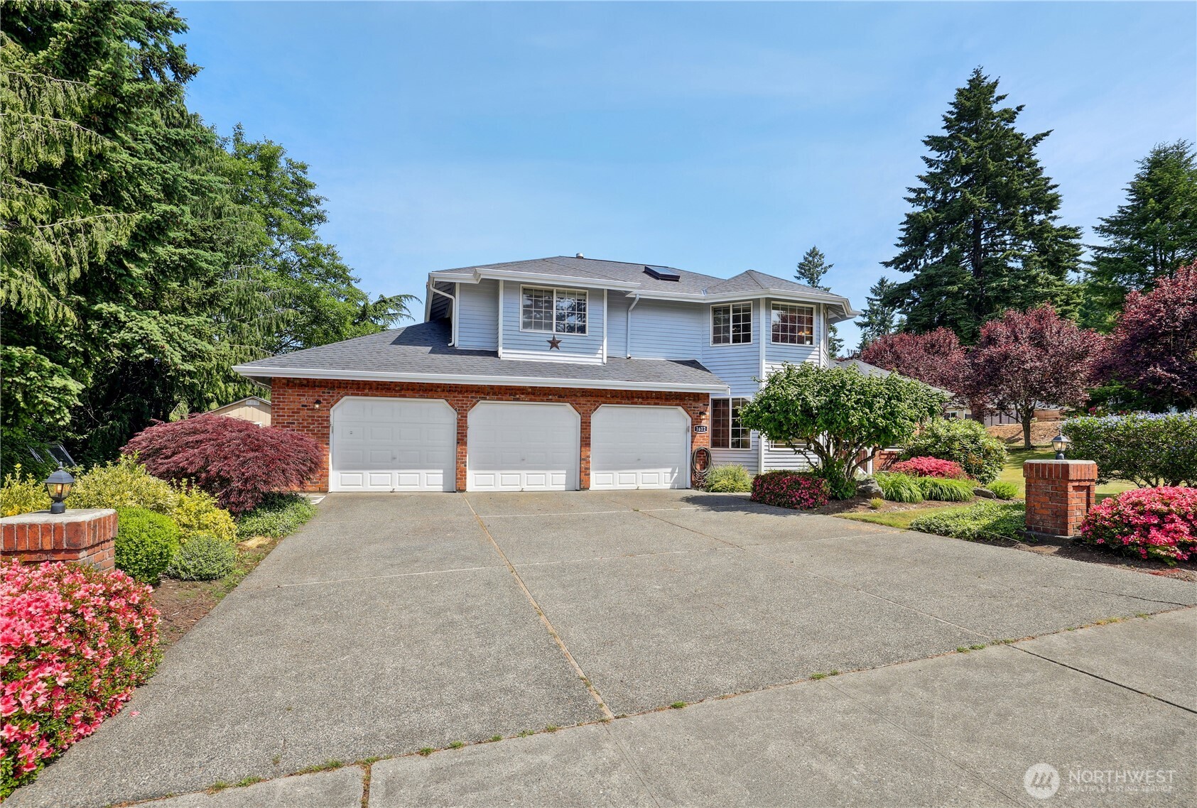 1612 SW 304th Street