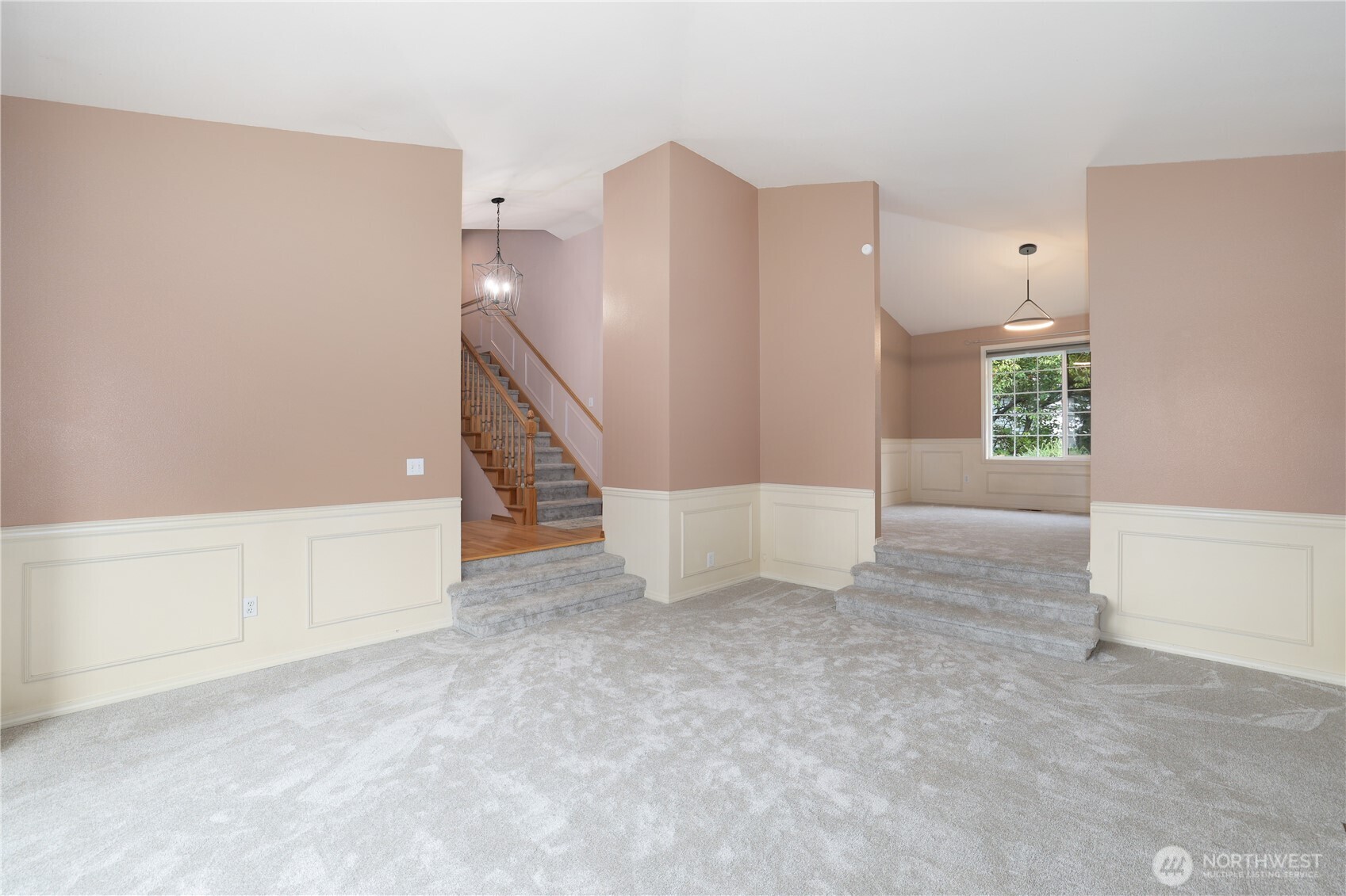 1612 SW 304th Street