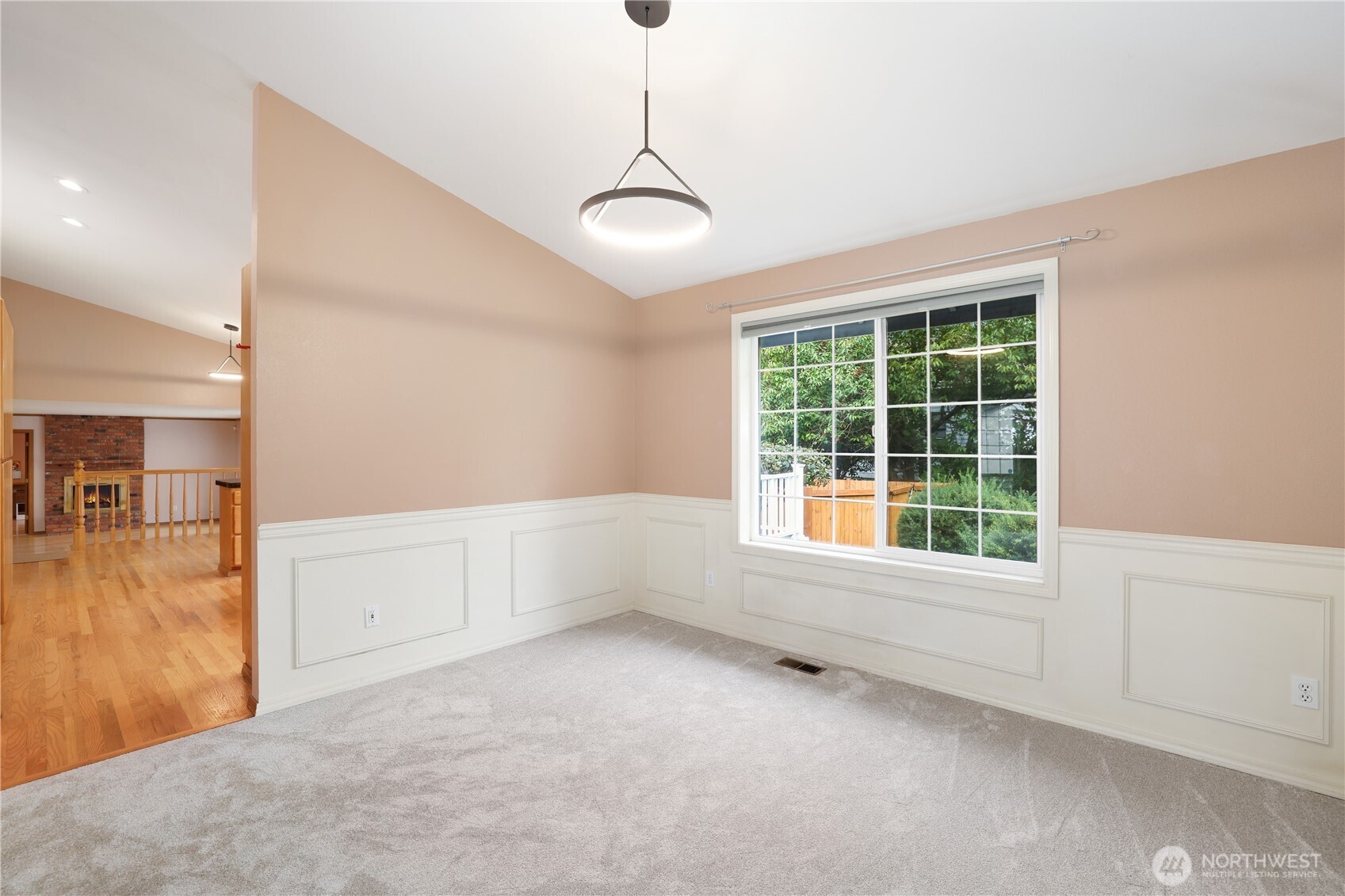 1612 SW 304th Street