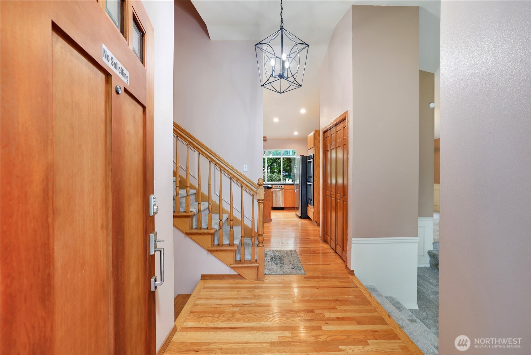 1612 SW 304th Street