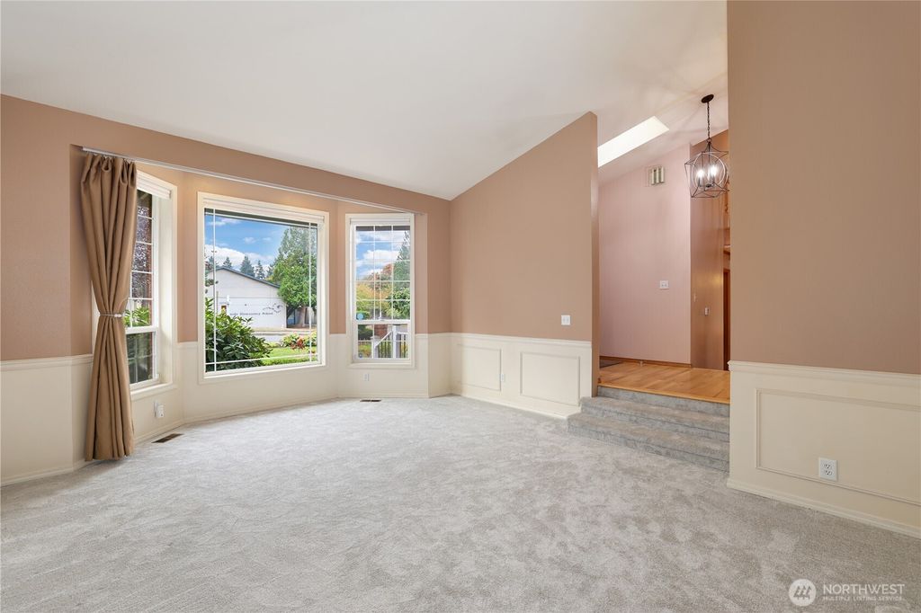 Photo of 1612 SW 304th Street, Federal Way, WA 98023 (MLS # 2390275)