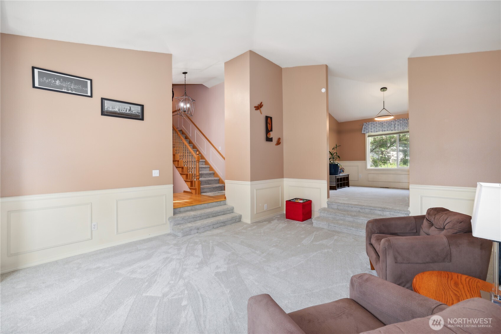 1612 SW 304th Street