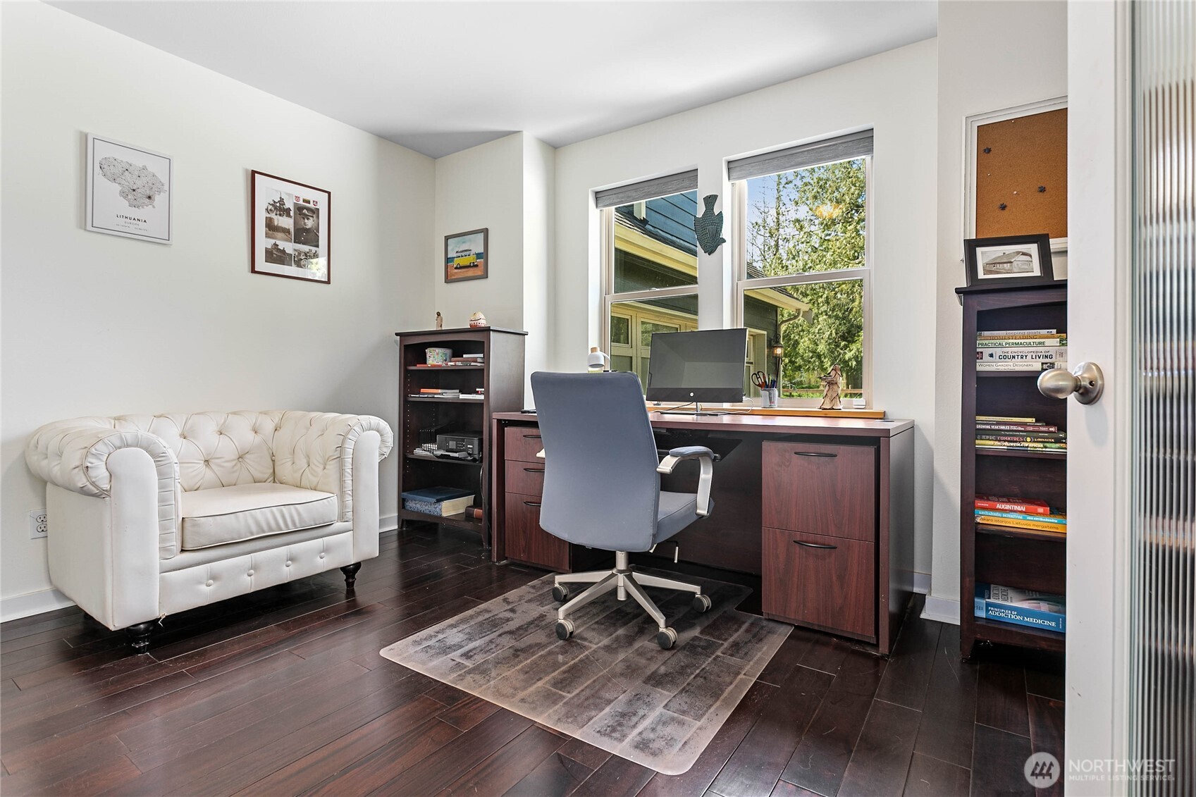 2389 W 95th Terrace