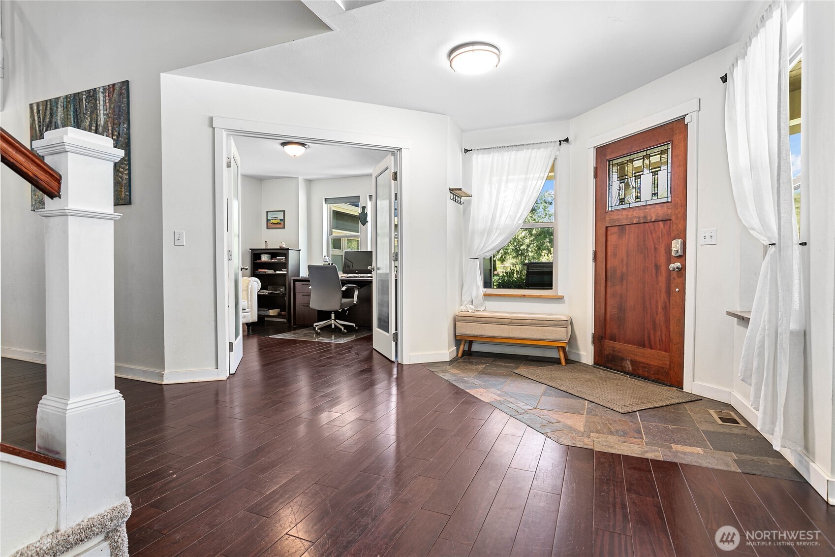 2389 W 95th Terrace