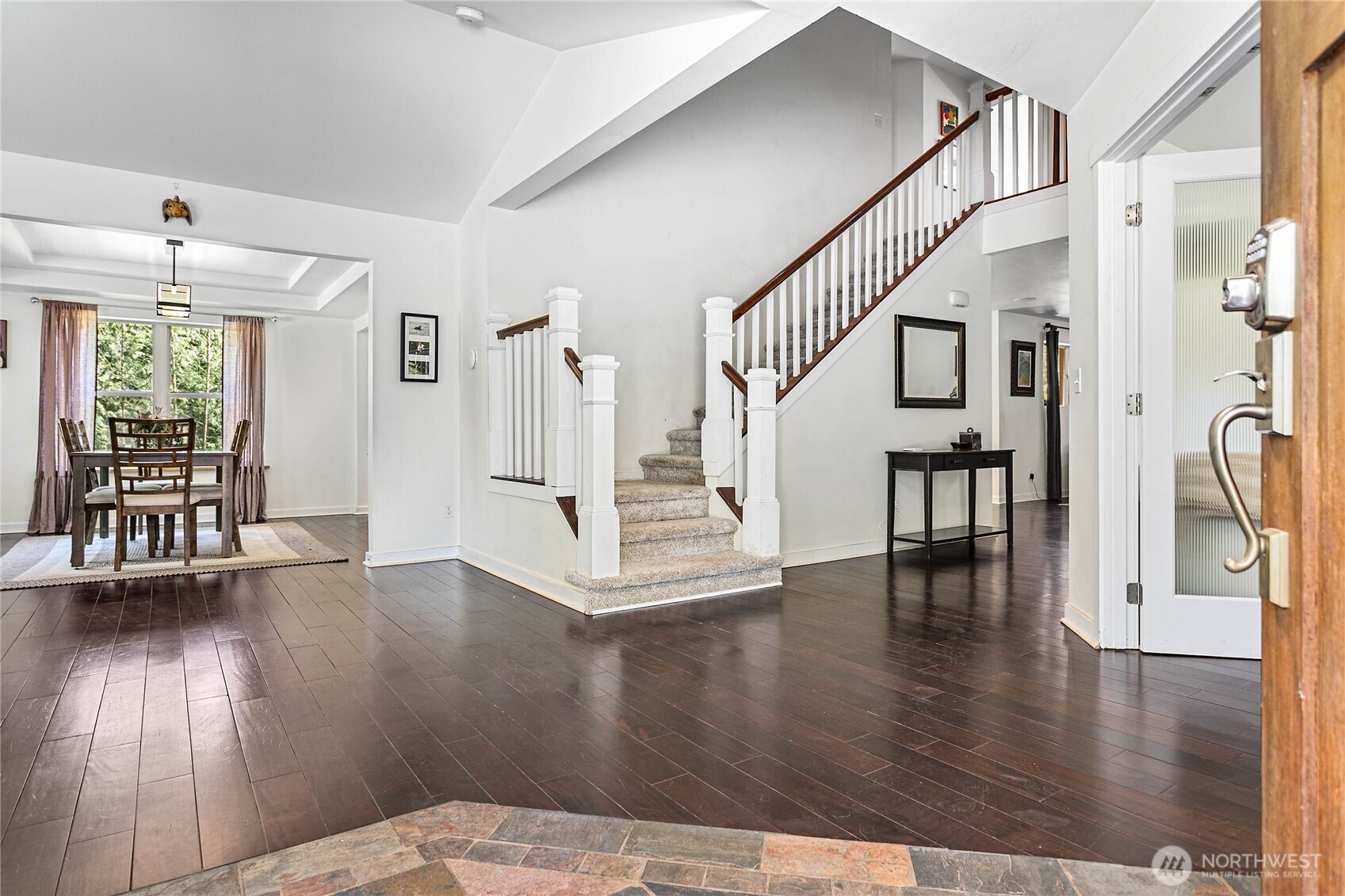 2389 W 95th Terrace