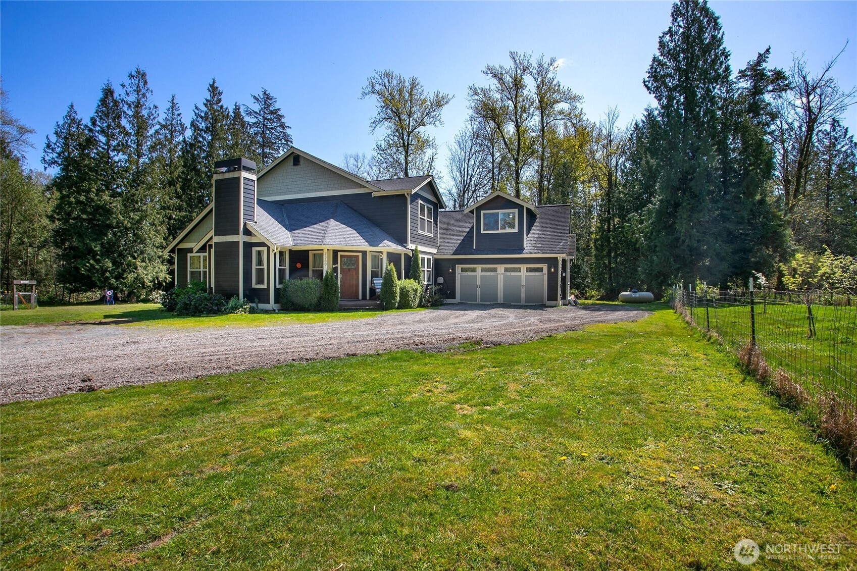 2389 W 95th Terrace
