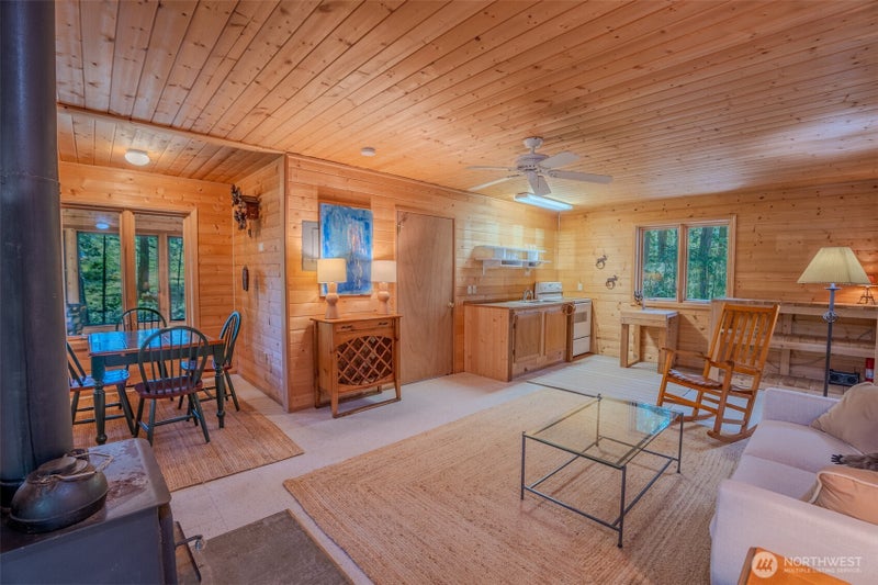 37 Silvermoon Lane