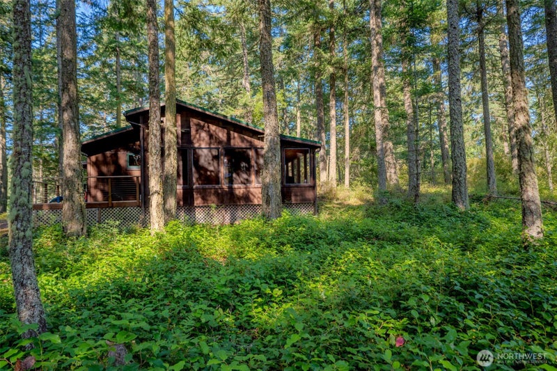 37 Silvermoon Lane