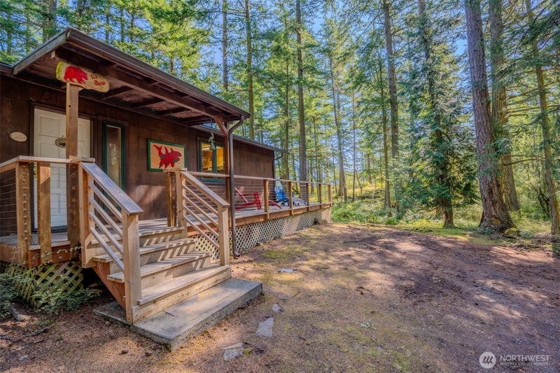 37 Silvermoon Lane