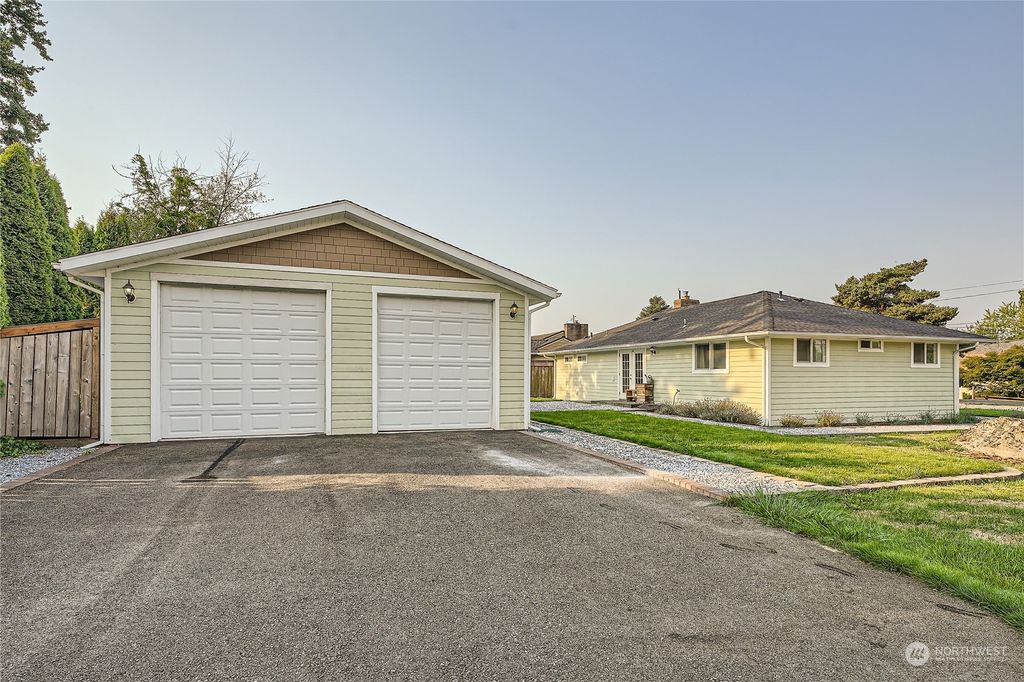 Photo of 12602 22nd Avenue S, Burien, WA 98168 (MLS # 2287811)