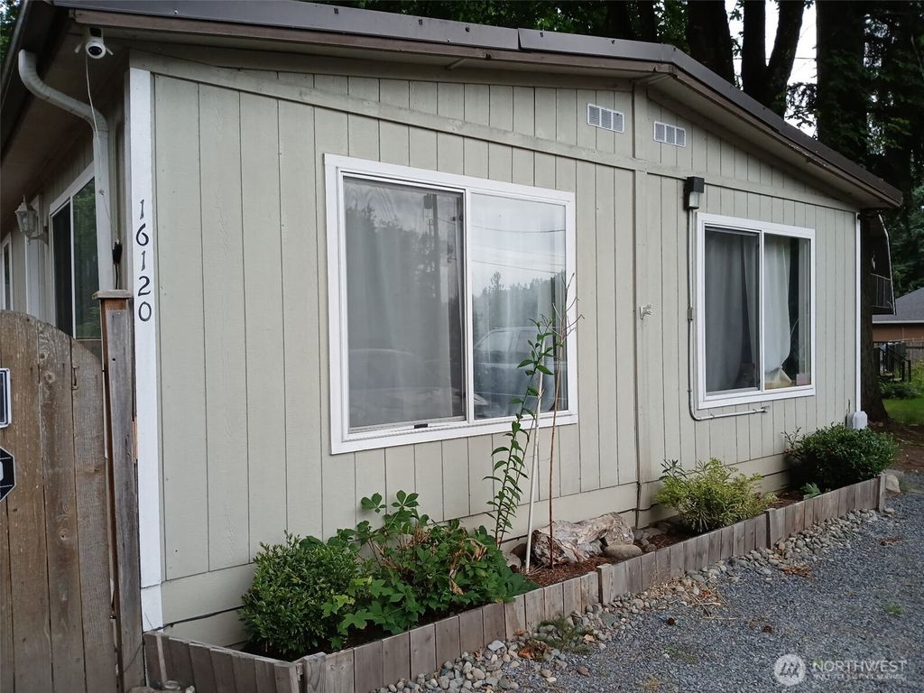 Photo of 16120 Jordan Way, Arlington, WA 98223 (MLS # 2392905)